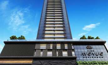 Imagem 1: PRÓXIMO AO MAR Apartamento com 3 dormitórios