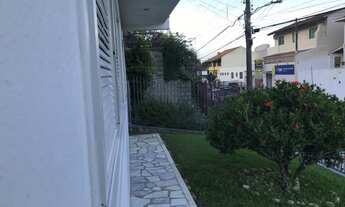 Imagem 4: Casa para venda com 3 quartos em Coqueiros - Florianópolis - SC