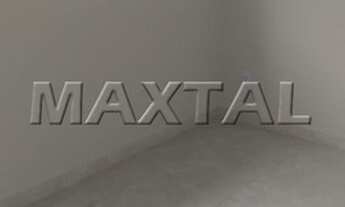 Imagem 2: Vende-se apartamento no térreo de 02 dormitório com suíte próximo ao metro Parada Inglesa