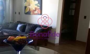 Imagem 5: APARTAMENTO, THE GRAPES, ANHANGABAÚ, JUNDIAÍ