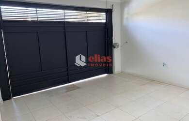 Imagem 2: CASA TÉRREA PARA VENDA VILA INDEPENDÊNCIA