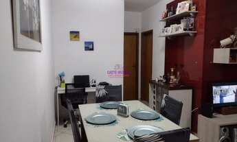 Imagem 7: ?TIMO APARTAMENTO - FINANCIA