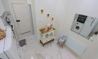 Imagem 7: Apartamento à venda, 1 quarto, Copacabana - RIO DE JANEIRO/RJ