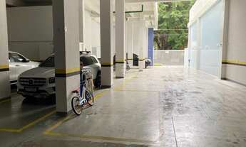 Imagem 3: EDIFÍCIO COSTA AMALFITANA