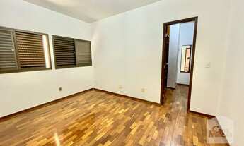 Imagem 7: Apartamento à Venda - Serra, 3 Quartos, 126 m²