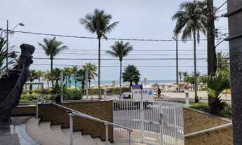 Imagem 7: Cobertura duplex no Canto do Forte