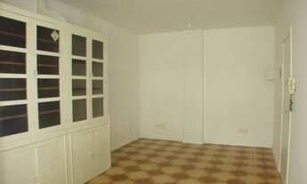 Imagem: FLORIANÓPOLIS - Conjunto Comercial/sala