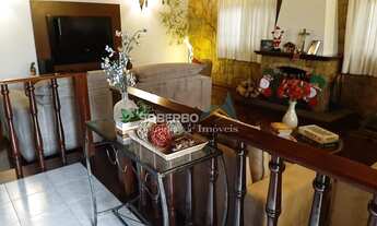 Imagem 5: TERESÓPOLIS - Casa Padrão - ALTO