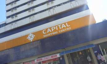 Imagem: Sala/Conjunto para venda com 250 m² no