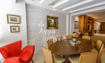 Imagem 6: Rio de Janeiro - Apartamento Padrão - Ipanema