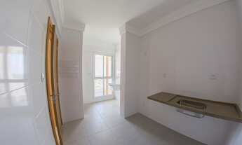 Imagem 5: Trianon Jardins <