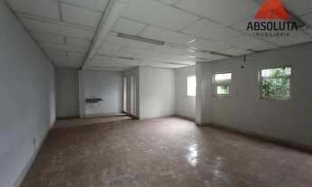 Imagem 4: Galpão para alugar, 735 m² por R$ 7.500,00/mês - Jardim Luciane - Americana/SP