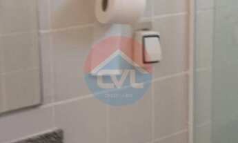 Imagem 7: Cond.: Rosana Bairro: CIDADE ALTA Valor: R$ 170.000,00