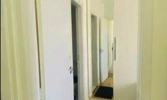 Imagem 3: Apartamento para venda tem 67 metros quadrados com 2 quartos em Patamares - Salvador - BA