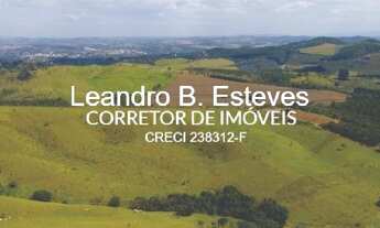 Imagem 6: Terrenos de 360m² em Atibaia SP