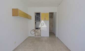 Imagem 6: KitnetConjugado à venda, Botafogo - RIO DE JANEIRO/RJ