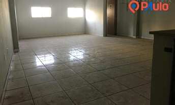 Imagem 3: PIRACICABA - Galpão/Depósito/Armazém - Jardim Caxambu