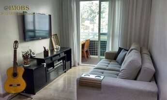 Imagem 2: Amplo e Privilegiada Localização