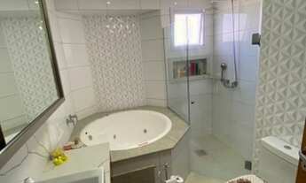 Imagem 4: Novidade, mobiliado, aceita imóvel