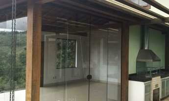 Imagem 7: CASA VENDA NOVA LIMA 4 QUARTOS