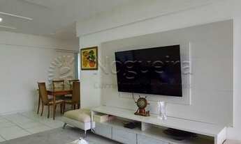 Imagem 3: Olinda - Apartamento - Casa Caiada