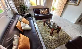 Imagem 6: FLORIANóPOLIS - Casa Padrão - Rio Tavares