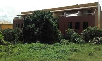 Imagem 4: TERRENO RESIDENCIAL em LAURO DE FREITAS - BA, IPITANGA