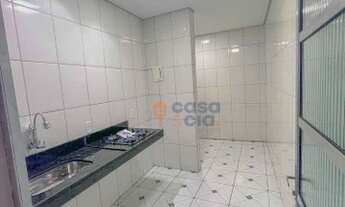 Imagem 3: Casa com 2 dormitórios à venda, 44 m² por R$ 110.000,00 - Tijuco - Esmeraldas/MG