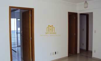 Imagem 3: GOIâNIA - Apartamento Padrão - Setor Bueno