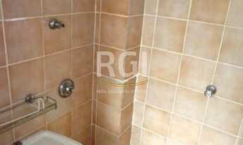 Imagem 7: Apartamento residencial à venda, Higienópolis, Porto Alegre