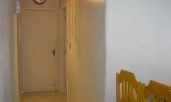 Imagem 5: Porto Alegre - Apartamento Padrão - Cristal