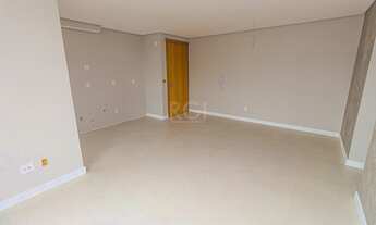 Imagem 6: Porto Alegre - Apartamento Padrão - Bela Vista