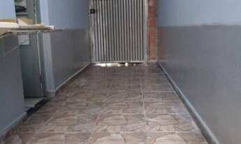 Imagem 2: Casa com 3 dormitórios à venda, 112 m² por R$ 404.000,00 - Fazenda Grande - Jundiaí/SP