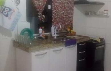 Imagem 7: São Gonçalo - Casa Padrão - Pacheco