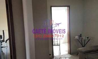 Imagem: EXCELENTE APARTAMENTO FINANCIA