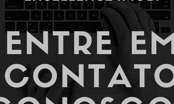 Imagem 7: Apartamento para venda possui 112 metros quadrados com 2 quartos em Estreito - Florianópol