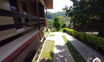 Imagem 4: CAXIAS DO SUL - Casa Padrão - Galópolis