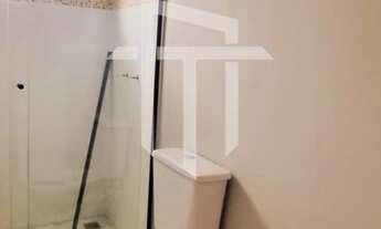 Imagem 5: Cobertura Duplex com terraço privativo na Zona Oeste