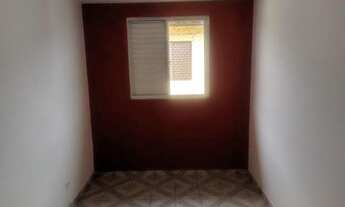 Imagem 6: Apartamento para Venda em Suzano, Vila Urupês, 2 dormitórios, 1 banheiro, 1 vaga