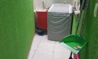 Imagem 8: Casa de 2 quartos em Porto da Pedra - São Gonçalo - RJ