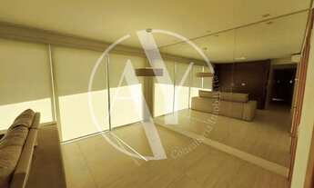 Imagem 6: Apartamento - Cambuí - Campinas