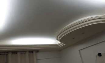 Imagem 2: 2 QUARTOS STIEP Apartamento com 2 dormitórios