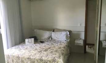 Imagem 6: AP0088 Apartamento Residencial / Areias