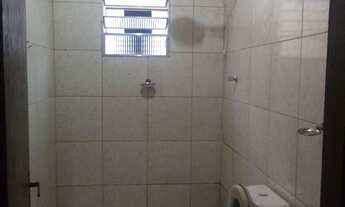 Imagem 3: Vendo casa em Registro