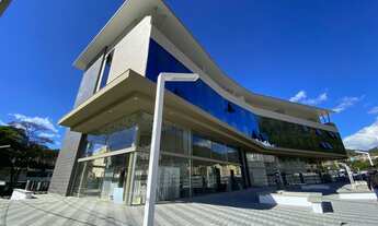 Imagem 3: Loja para locação com 70m², em Olaria, no centro comercial Villa Boulevard