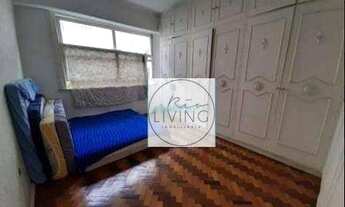 Imagem 5: Apartamento com 4 dormitórios à venda, 320 m² por R$ 1.990.000,00 - Copacabana - Rio de Ja