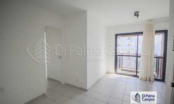 Imagem 3: Apartamento de 3 dormitórios próximo as estações de metrô Vila Mariana e Chácara Klabin