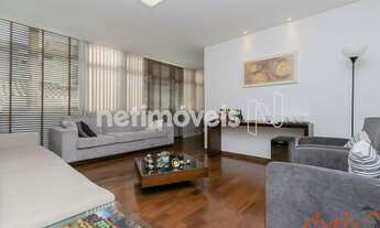 Imagem 2: Venda Apartamento 4 quartos Funcionários Belo Horizonte