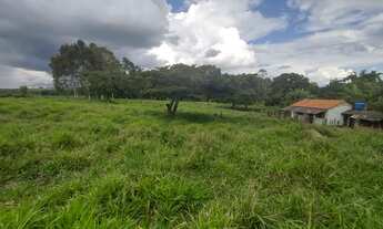 Imagem 5: Chácara para venda com 12 hectares