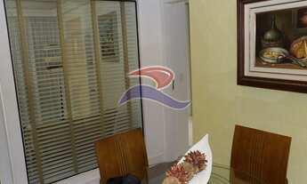 Imagem 4: RIO DE JANEIRO - RESIDENCIAL - BARRA DA TIJUCA